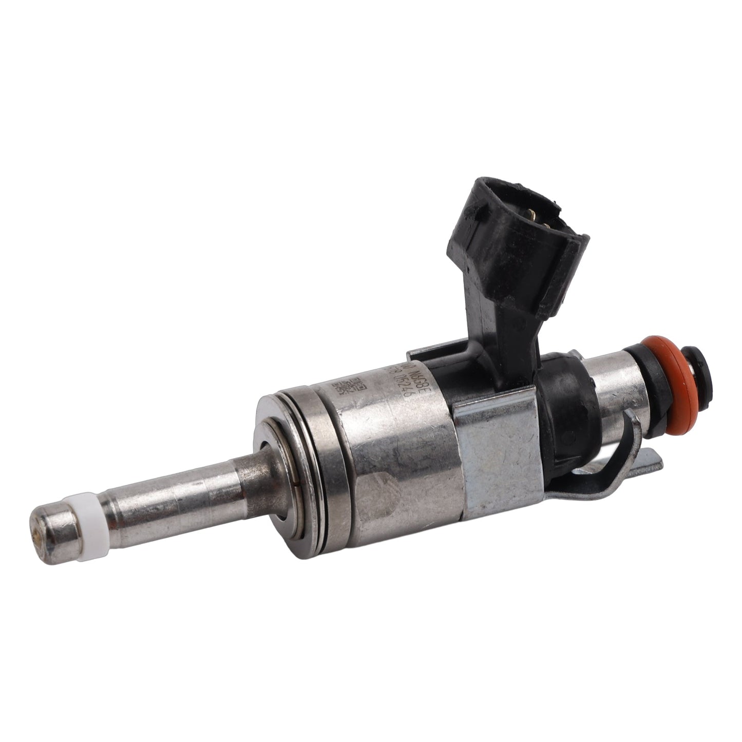 1Pcs Fuel Injector For Ford F-150 Lobo Mustang 2018-2023 JR3E-9G929-BA