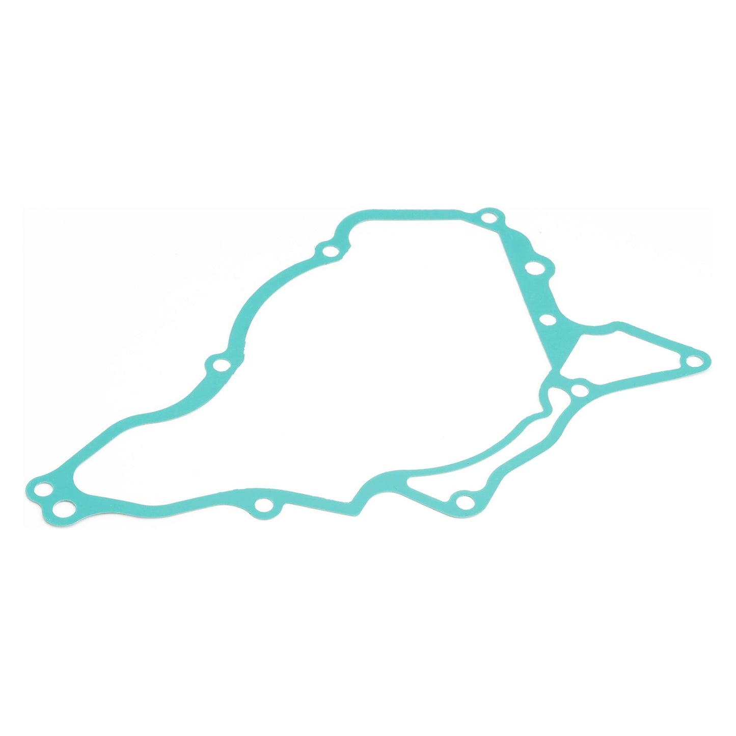 2003-2007 Kawasaki AN112 Kazer Stator Generator Regulator Rectifier Gaske 21003-1390