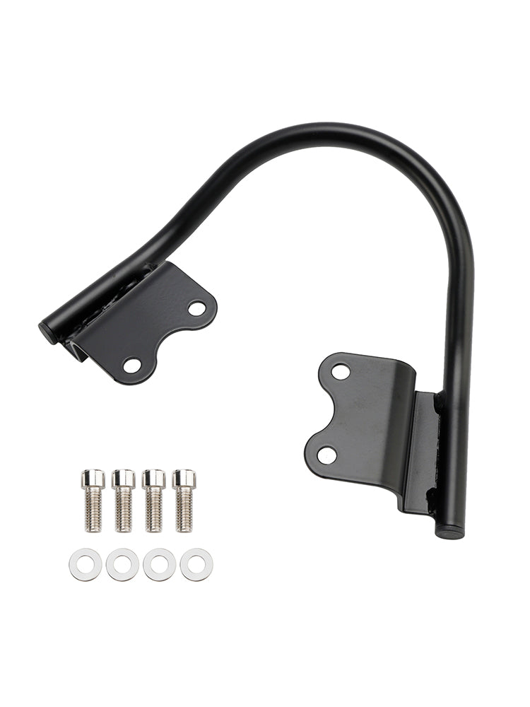 Passenger Armrest Hand Holder fit for Street Twin 900 Street Scrambler 900 17-24