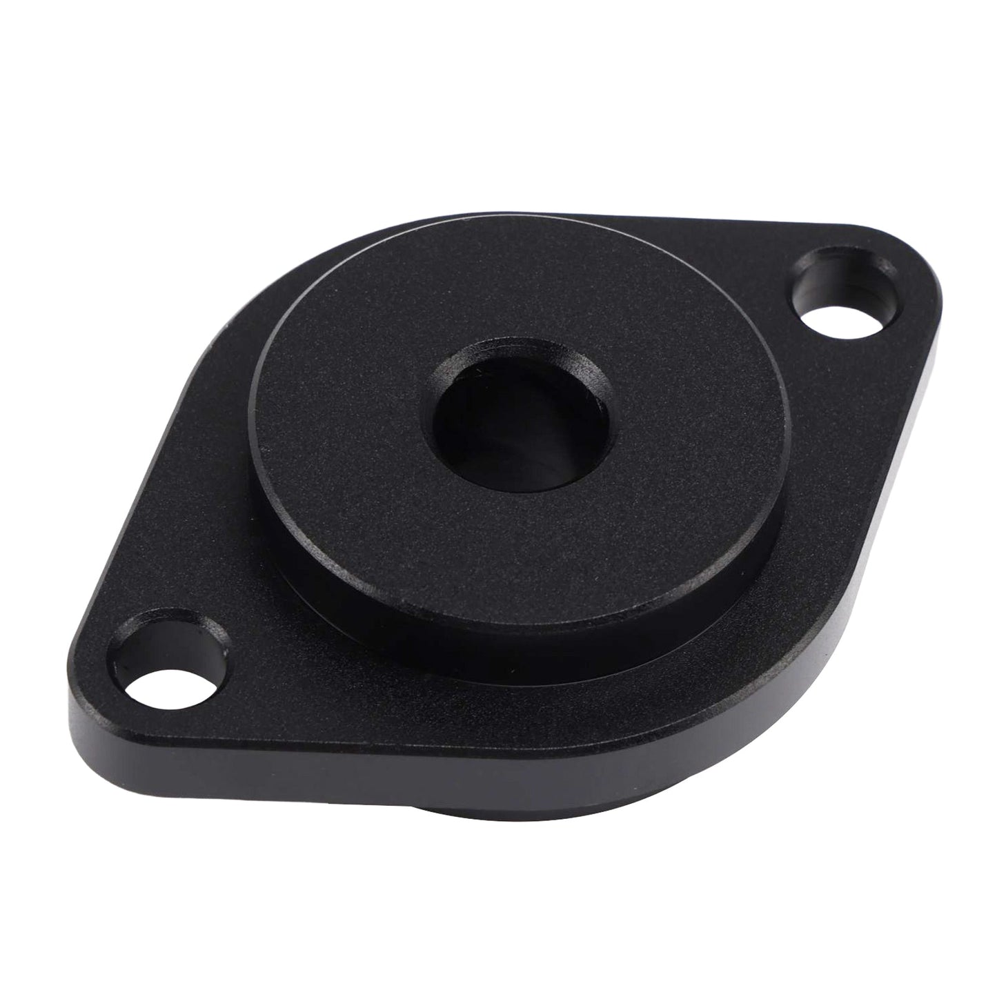 Exhaust Gasket Seal Installer Tool 65324-83B Fits For Big Twin Softail Dyna 1984-2025