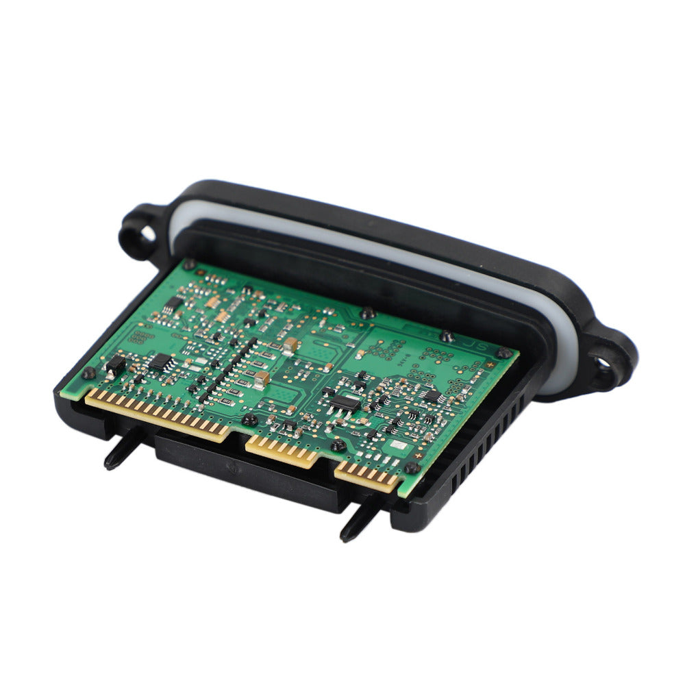 2012-2013 F10 ActiveHybrid 5 Control Module Unit Adaptive Headlight 63117316217