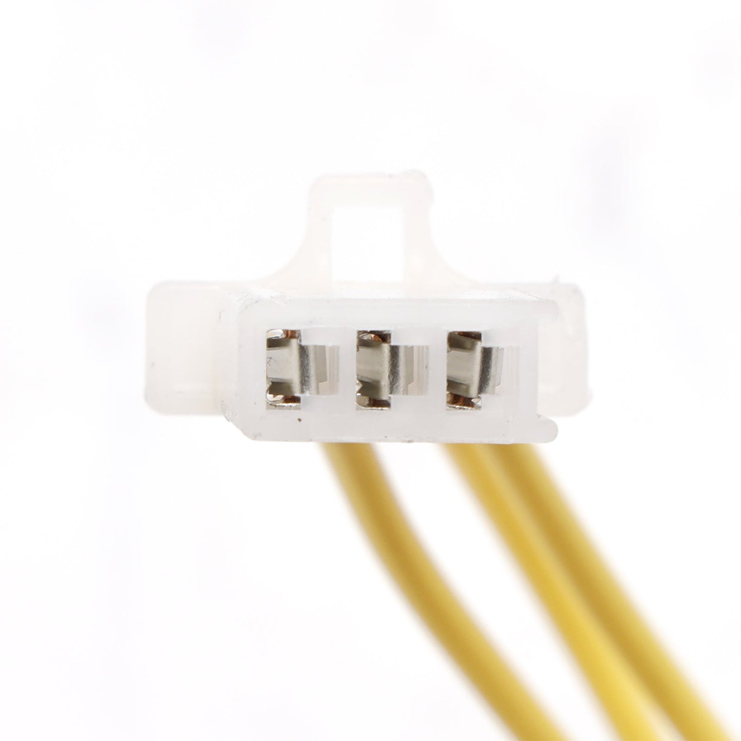 2009-2015 SYM Citycom 125 (LG12W) Stator Generator 31120-HTA-100 31120HTA100