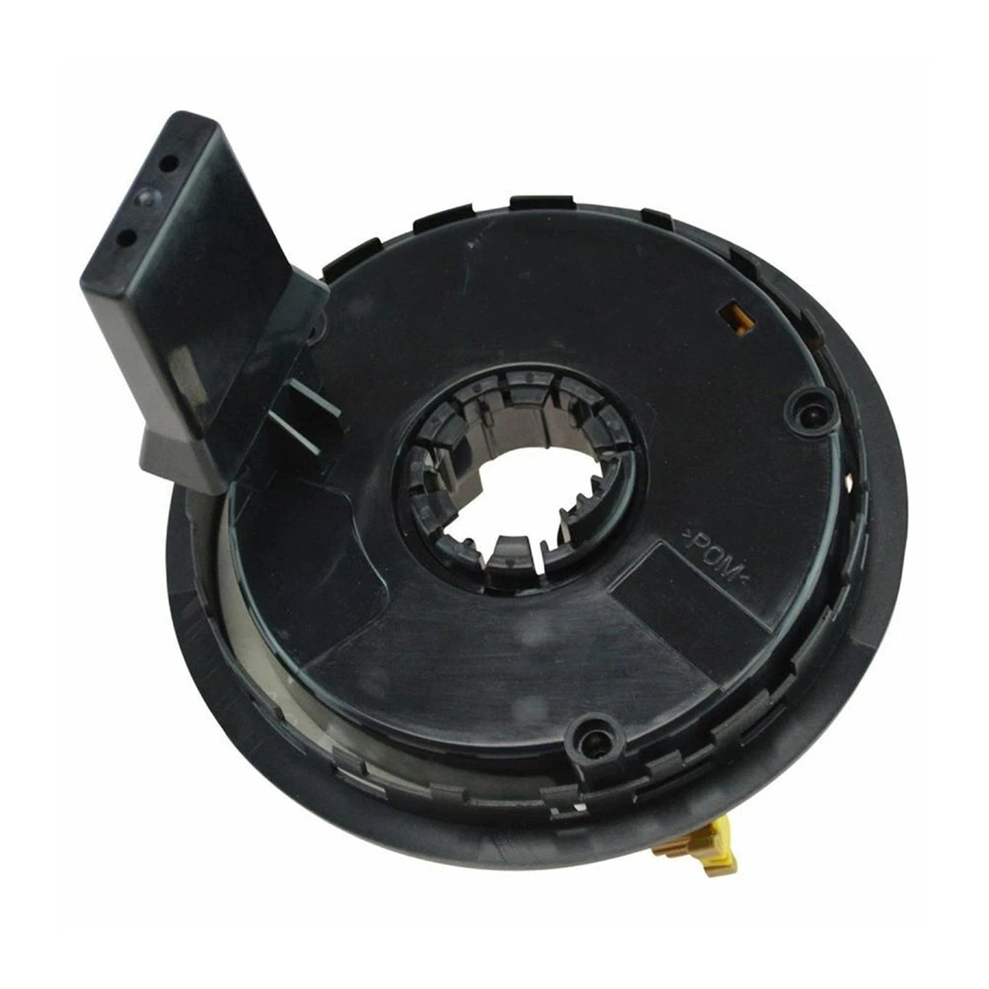 Spiral Cable Clock Spring 5135965AA For Dodge Charger Magnum Chrysler 300 05-08