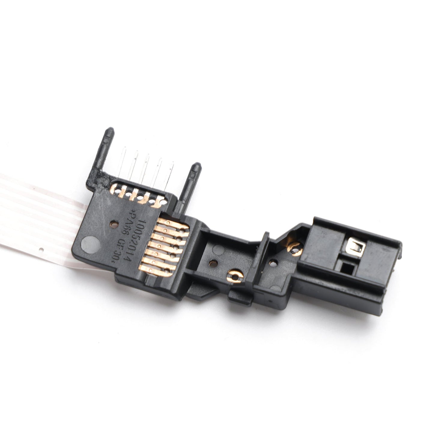 2009-2014 VW Golf/Variant/4motion Airbag FFC Ribbon Cable 5K0953549