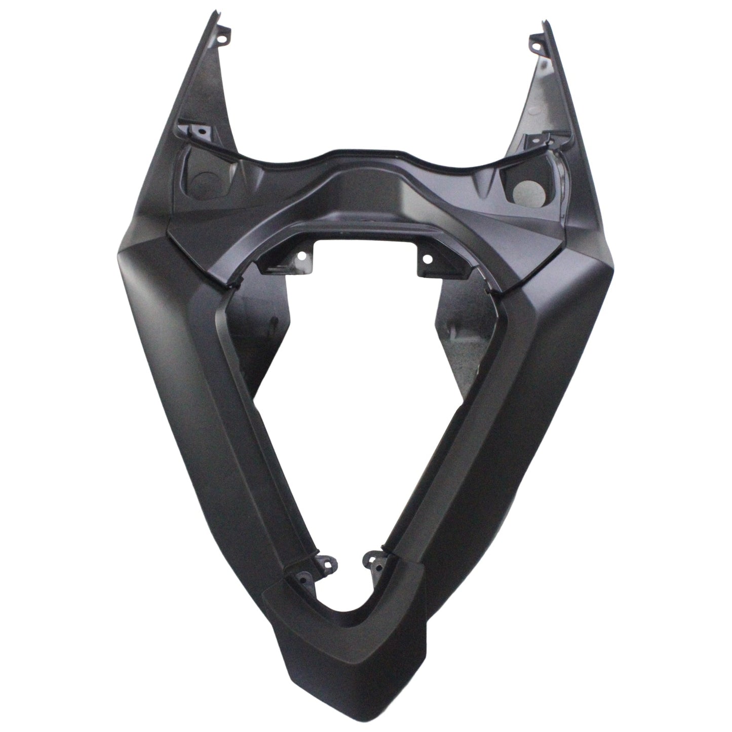 Injection Fairing Kit Bodywork Plastic ABS For Honda CBR1000RR-R 2020-2023