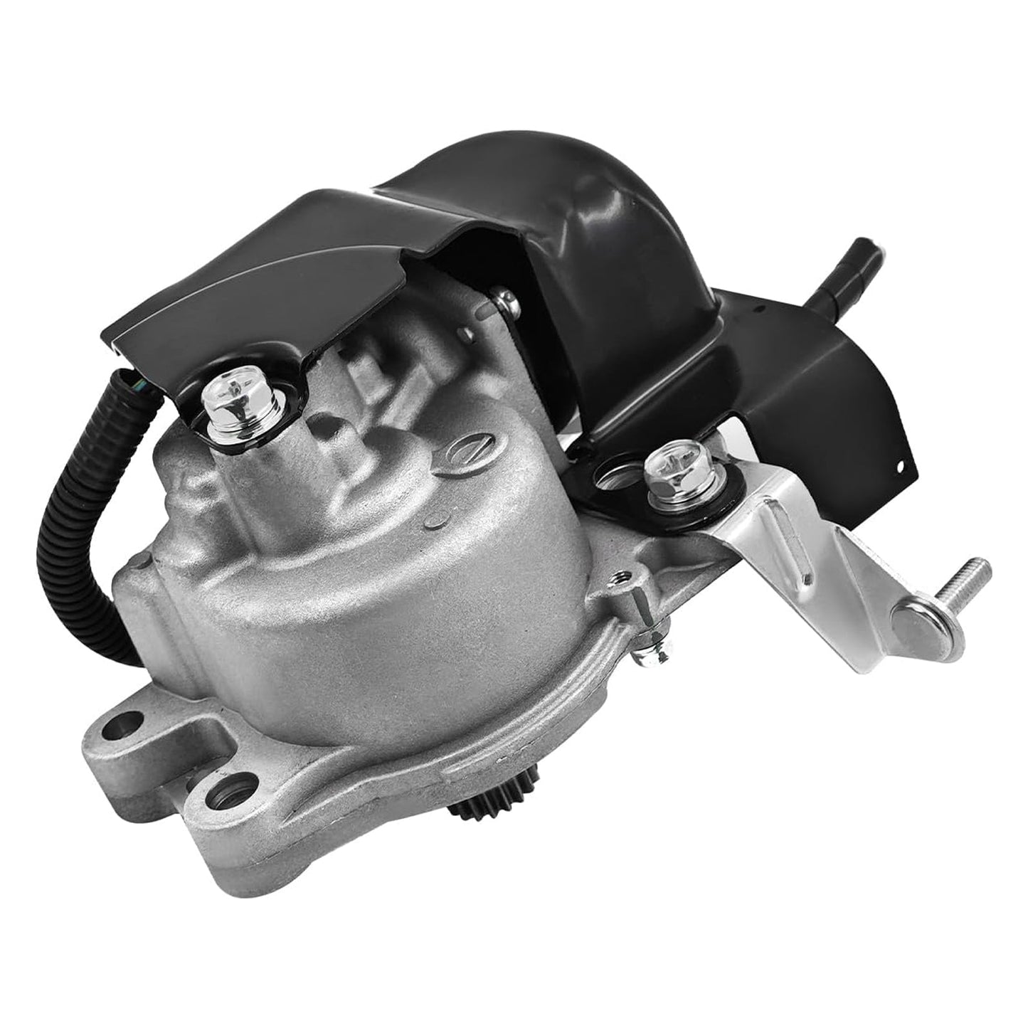 1995-2015 For Toyota Tacoma 2.7L L4 4.0L V6 4WD Rear Differential Lock Actuator 4145035010 41450-35010