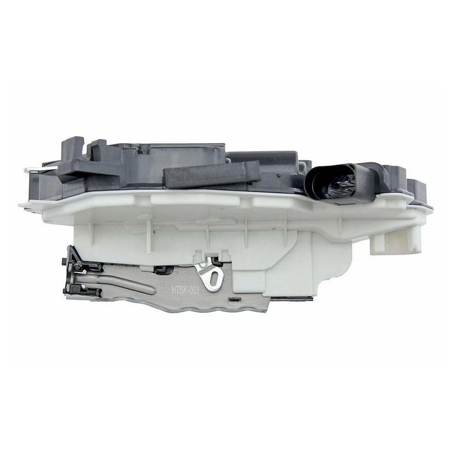 Front Left Door Lock Actuator 1S1837015A For Seat Mii Skoda Citigo VW UP