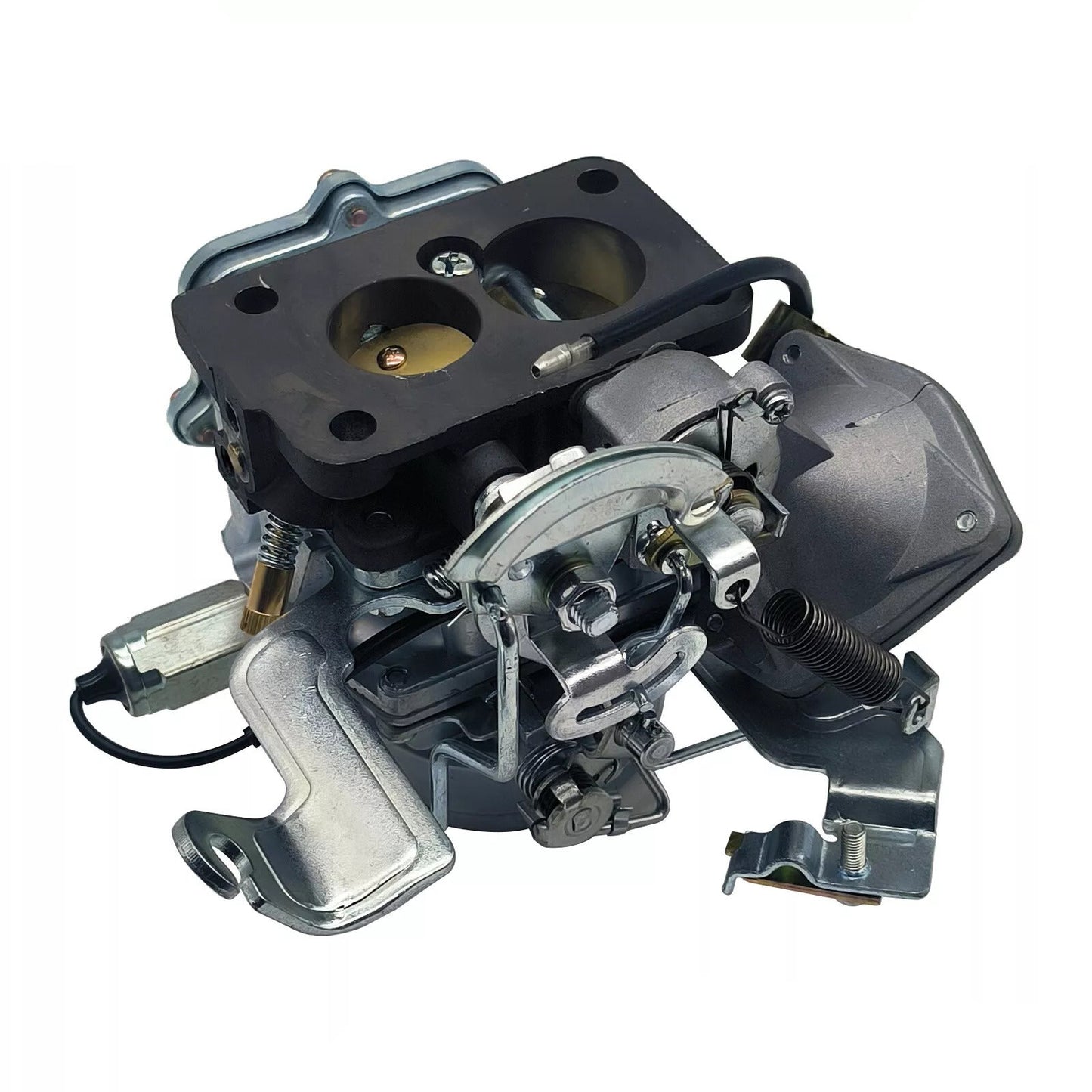 1975-1982 Nissan Caravan Carburetor 16010-J0502