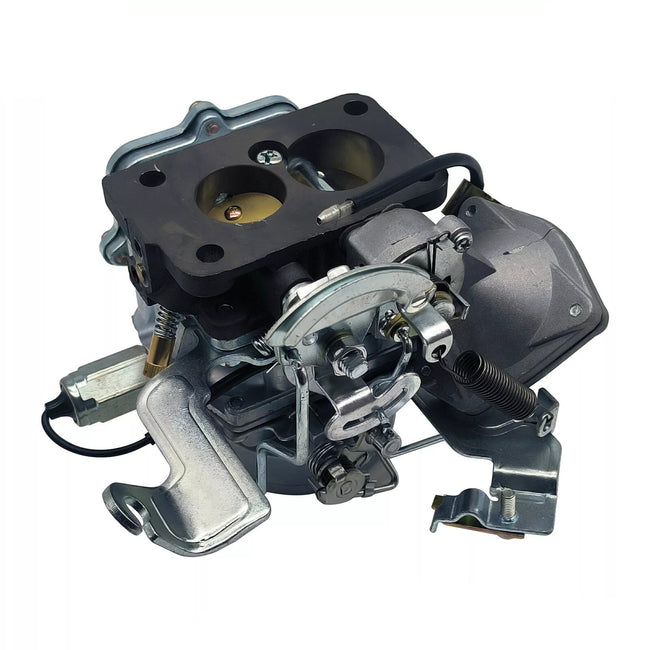 1975-1982 Nissan Caravan Carburetor 16010-J0502