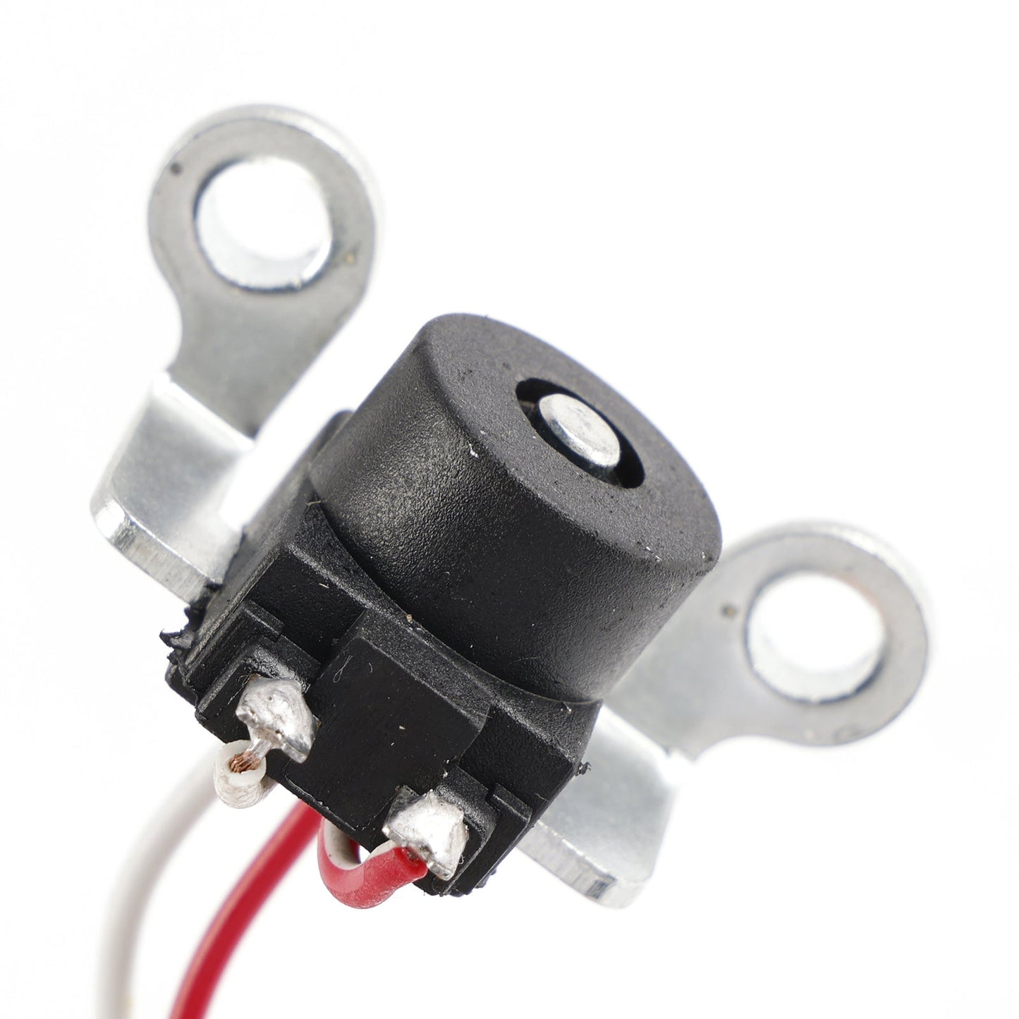 Alternator Stator 8 Coil For Yamaha YBR125ED 2005-2006 YBR125ESD 2008-2012