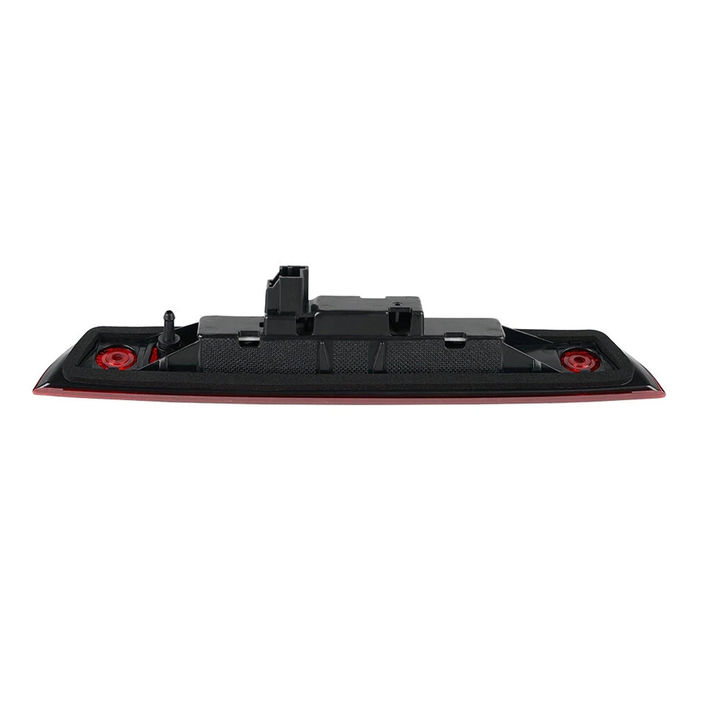 2005-2010 Jeep Grand Cherokee LED Third 3rd Brake Light 55157397AD Red