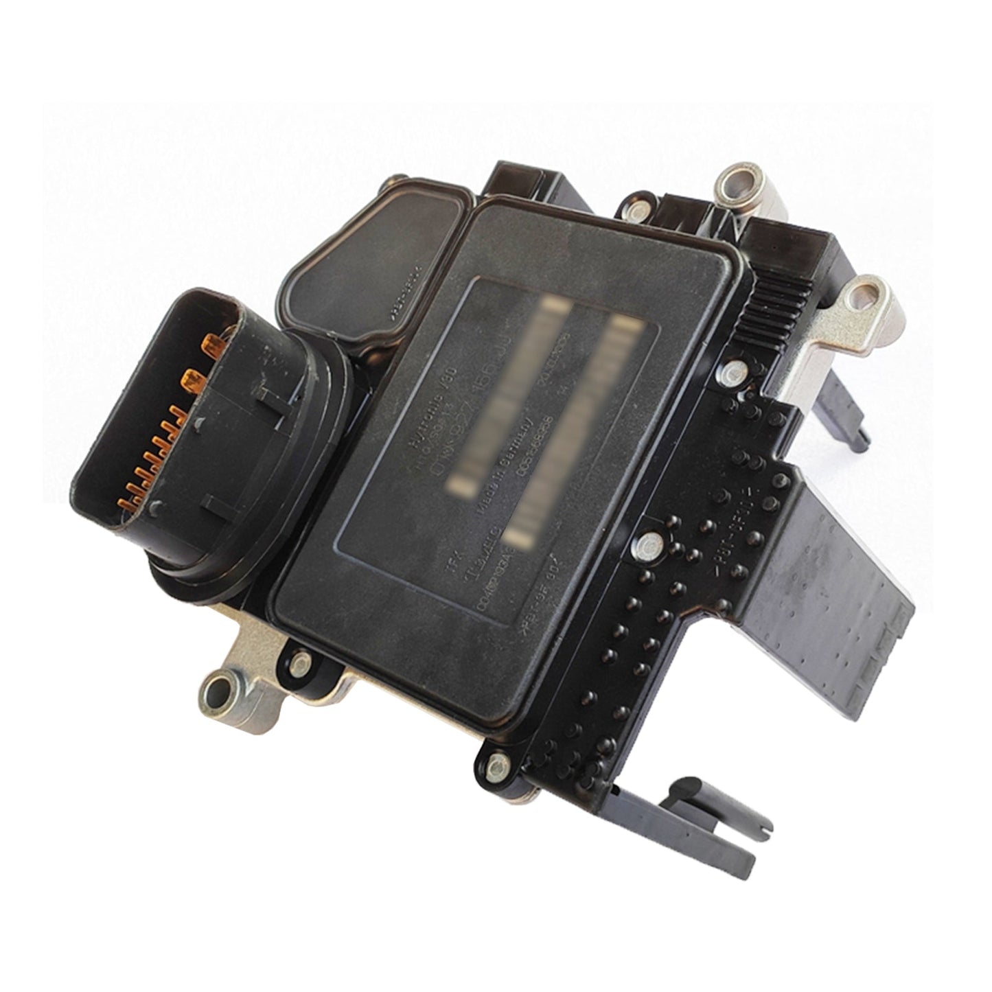 01J927156 01J CVT Automatic Transmission Control Unit TCM for Audi A4 A6 A8