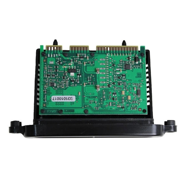 Xenon Adaptive Headlight Control Unit Module Lear TMS 7316186 For BMW 3 F30 F31