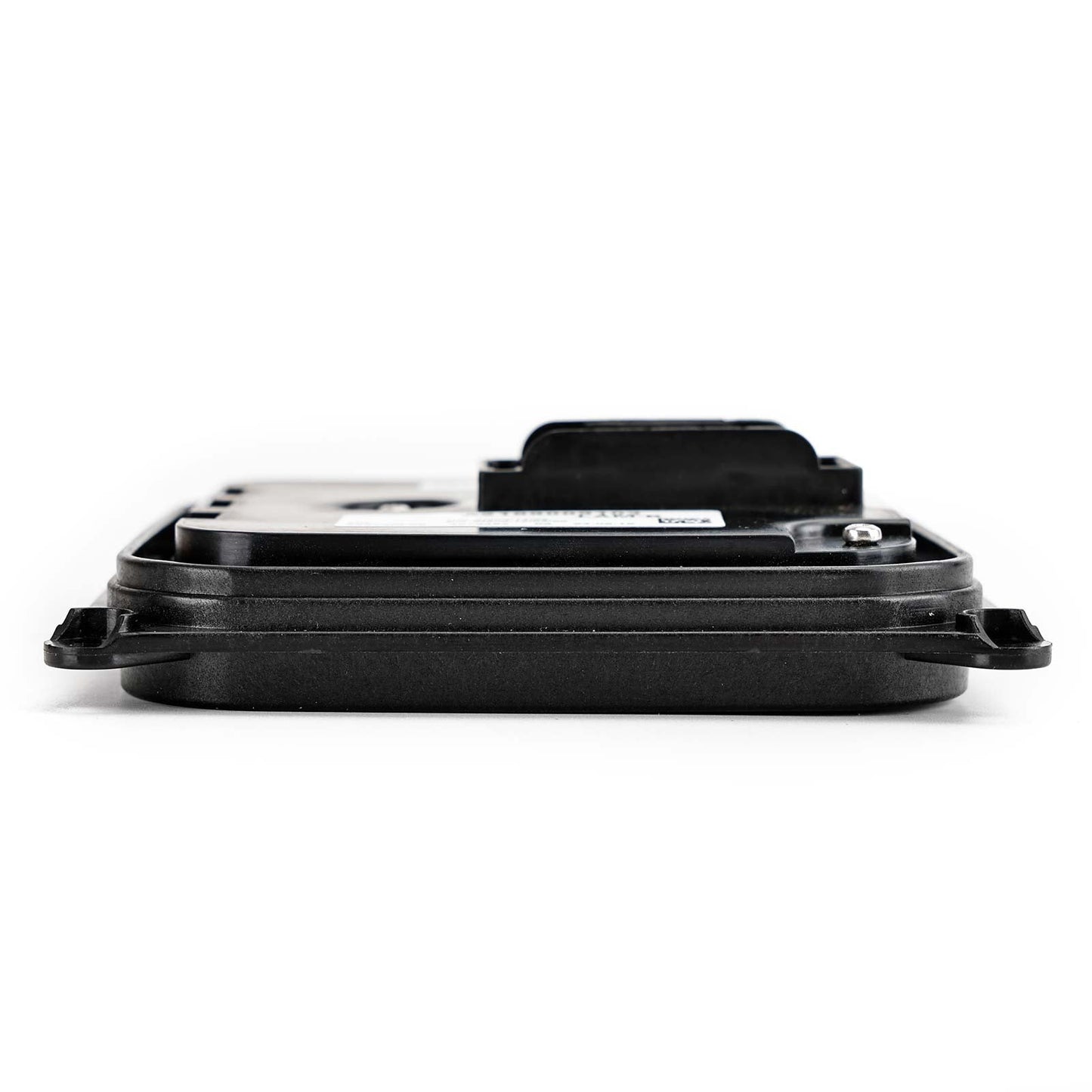 2010-2014 Mercedes Benz C-Class W204 LED Turnlight Control Module A2189009103