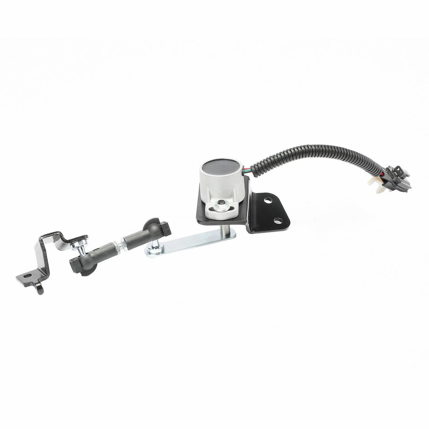 Rear Ride Height Level Sensor for Nissan Armada 2017-2023 Infiniti QX80 2014-2024 QX56