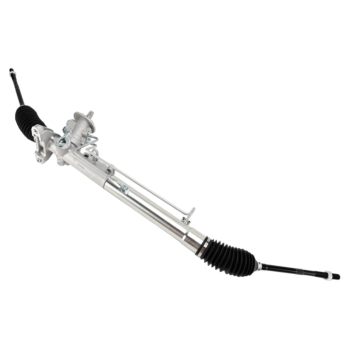 1998/10-2005/05 VW Bora 1J2 1.6L Petrol Diesel Power Steering Rack and Pinion 1J1422062D