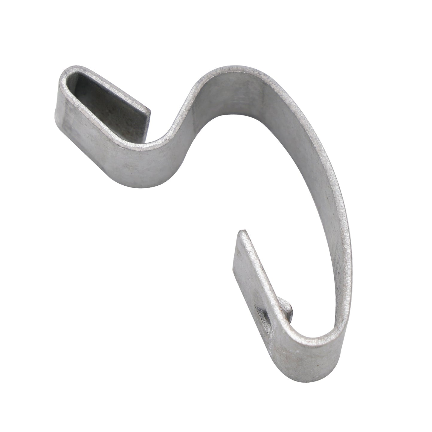 Air Box Lid Clip Hook 5Th-14436-00-00 For Yfm660 Grizzly 660 Raptor 50 250 700