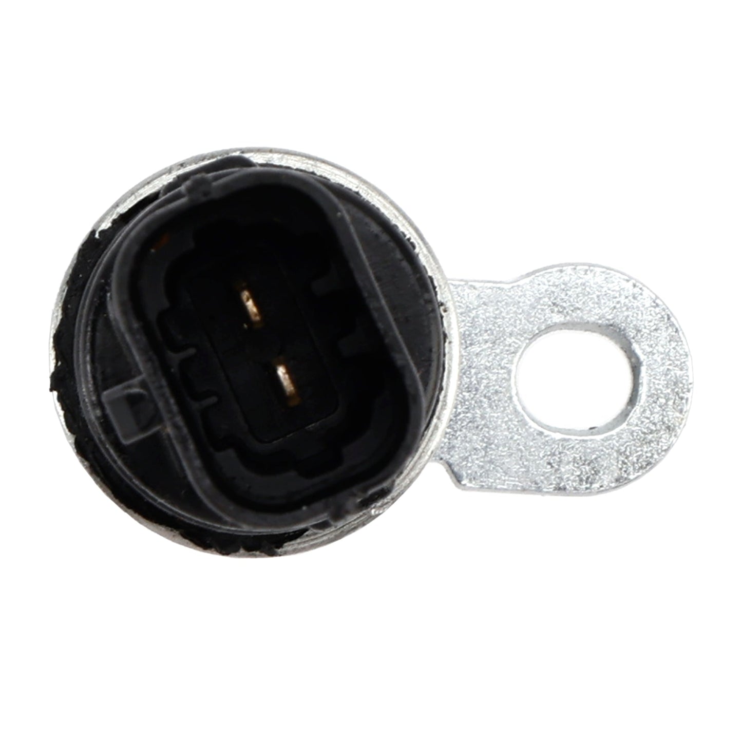 Variable Valve Timing Solenoid HL3Z-6M280-A for Ford F-150 17-24 3.5L 5.0L