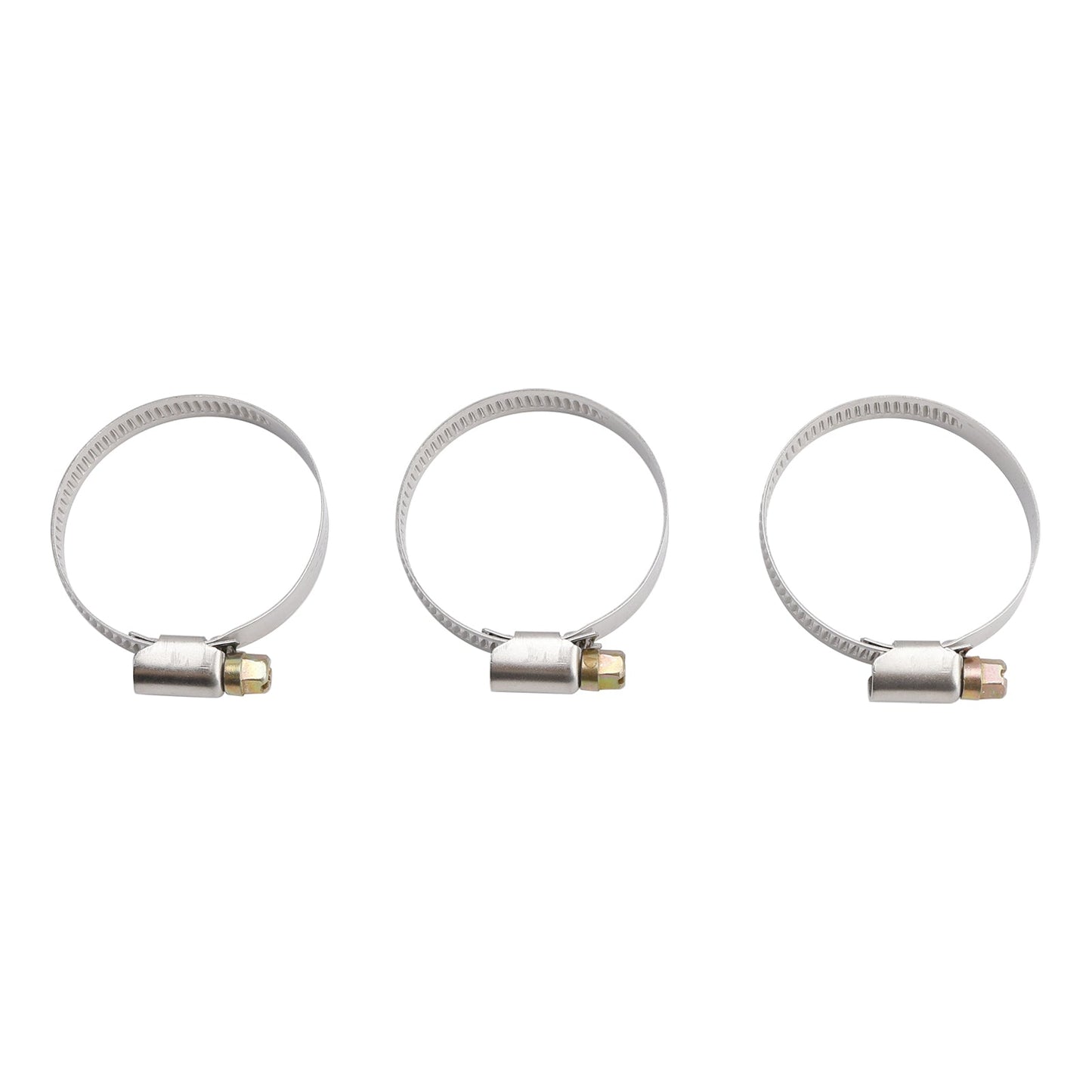 AIR CLEANER TUBE SET 17258-MR1-000 17259-MR1-300 FOR HONDA SHADOW VLX 600 88-03