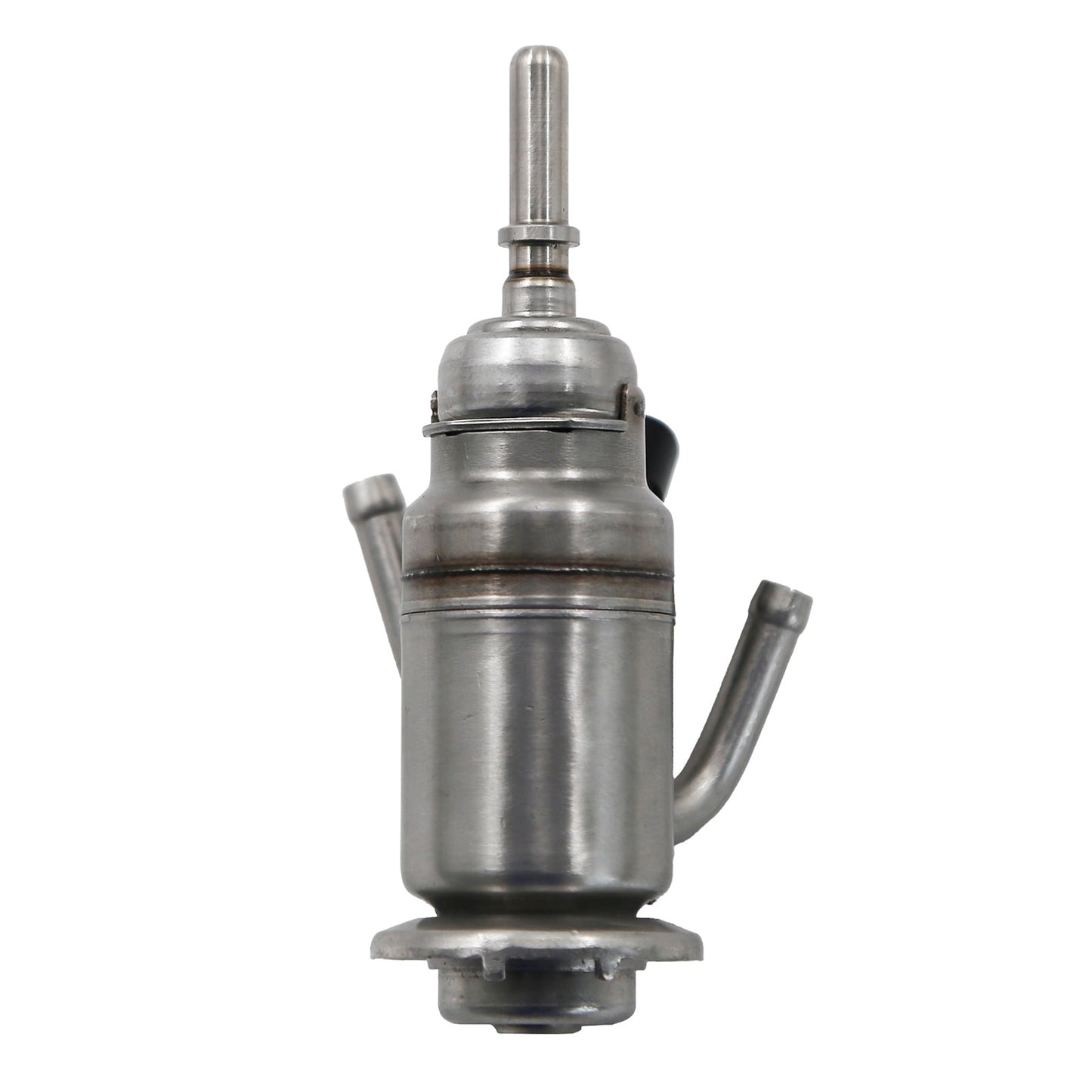 BMW 2 Gran Tourer (F46) 2.0L Diesel Emissions Fluid DEF Injector Nozzle 11788580209 8580209