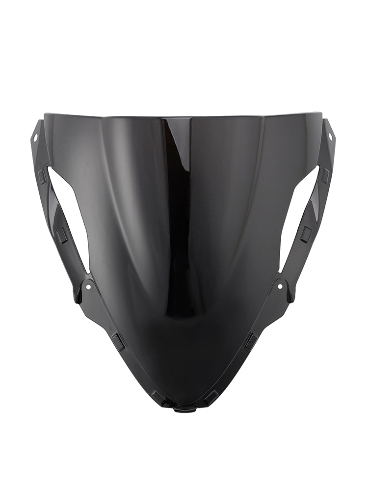 2024 Kawasaki ZX6R 636 Windshield Windscreen