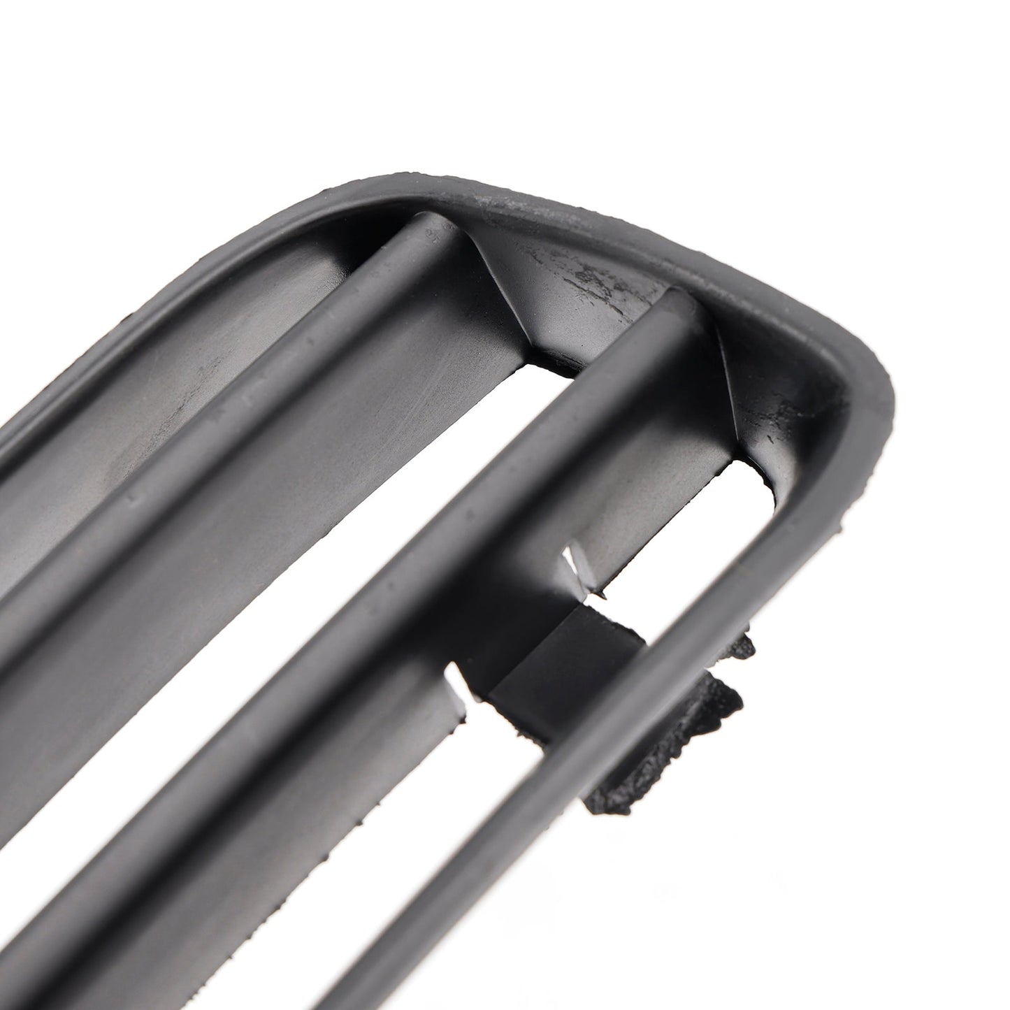 1998-2004 VW Golf IV MK4 Front Right Side Bumper Grille Fog Light Grill 1J0853666E 1J0853666G