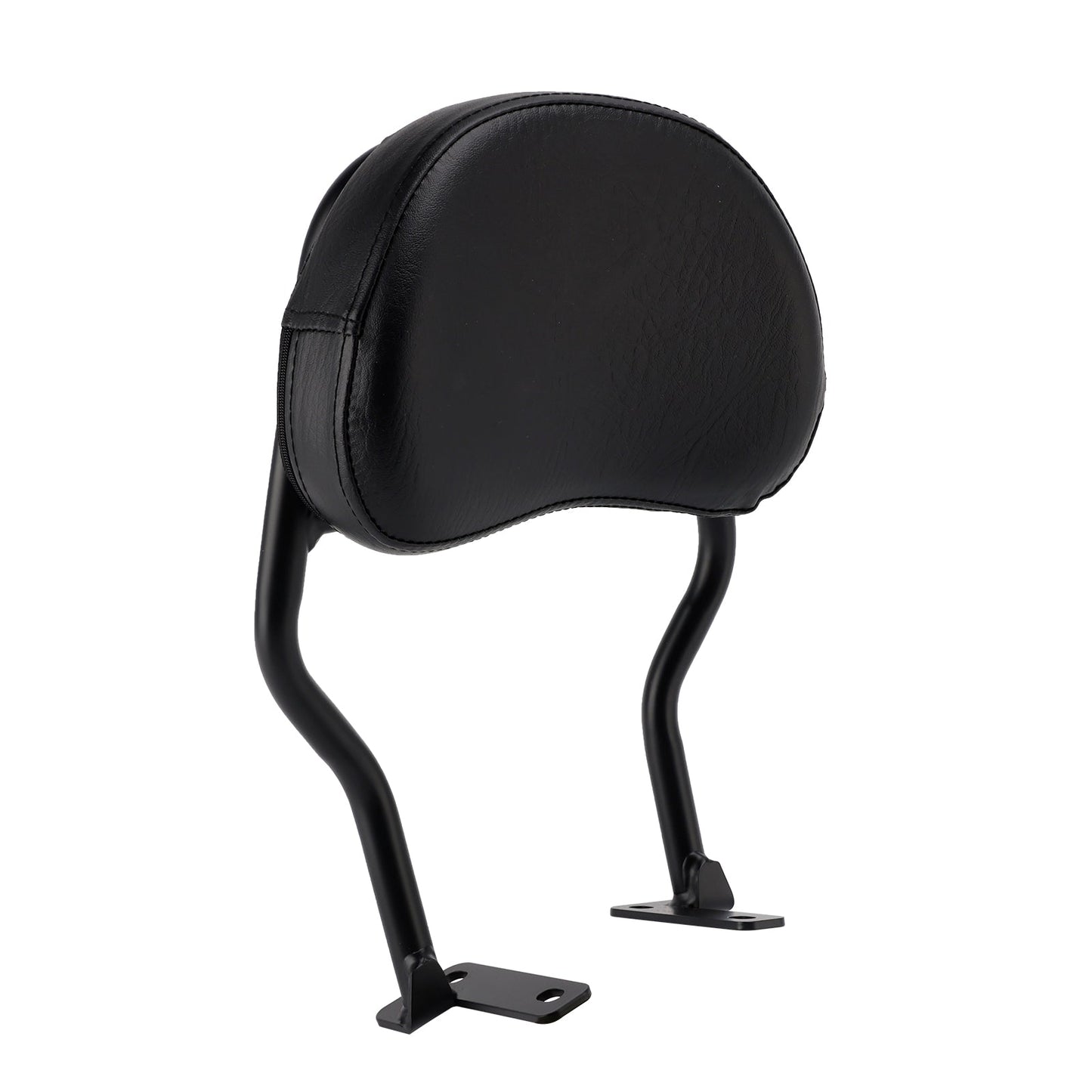 2023-on Royal Alloy GP250 Sidecar Passenger Sissy Bar Backrest for