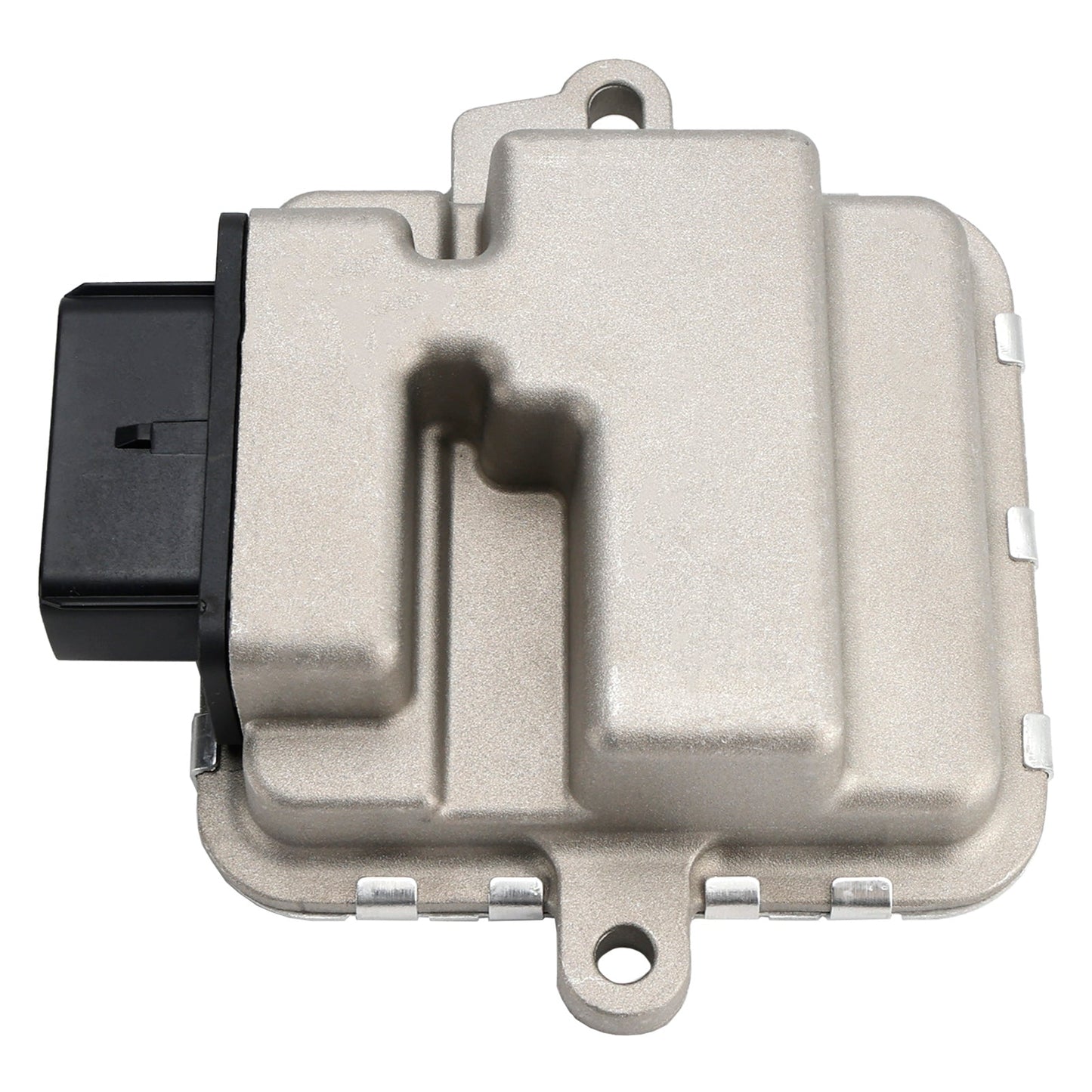 2014–2020 Chevrolet Colorado, Silverado, Suburban, Tahoe Trailer Brake Control Module 23337305 23114650