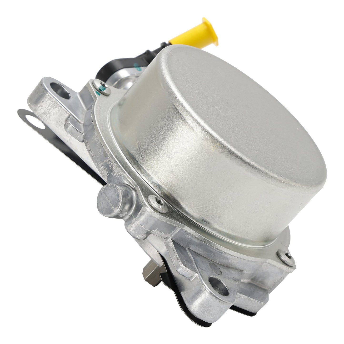 2014-2019 Fiat 500L L4 1.4L Vacuum Pump 4892641AA
