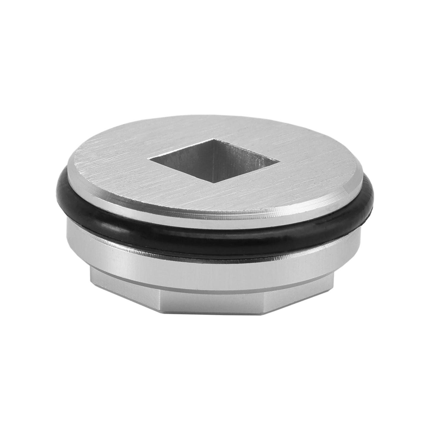 For FOX ISO Strut Isostrut Tool for Shock Negative Plate - Trek Service/Rebuild