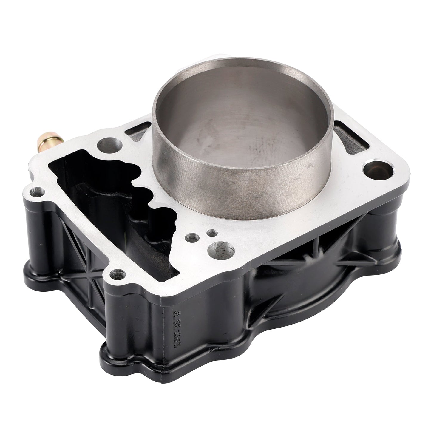 2017-2023 Bajaj Pulsar RS 200 250cc Cylinder Piston Kit 36JL0007 JL521002 JL511022