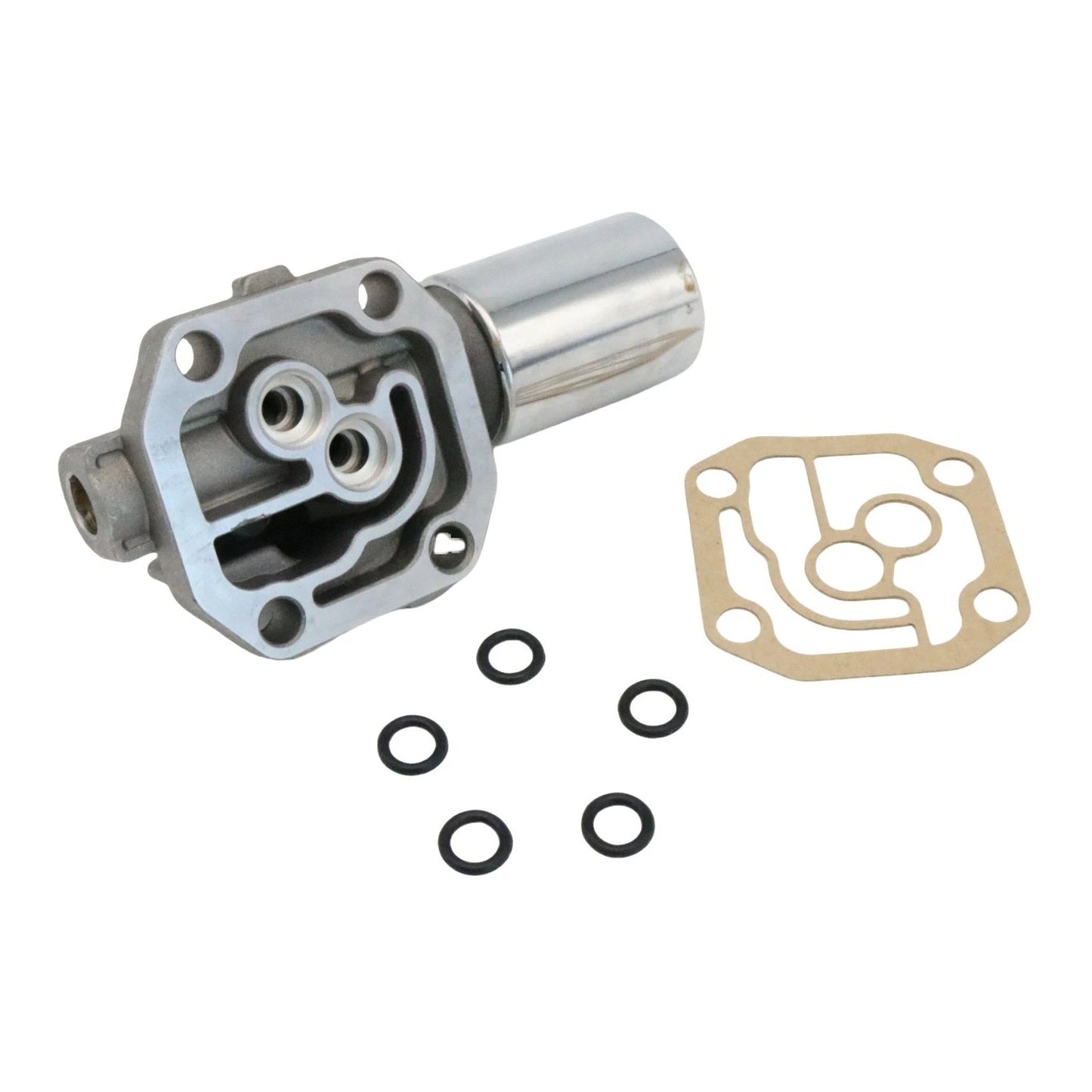 Transmission Shift Solenoid 28250-R90-003 For Honda CR-V 2.4L 2012-2014
