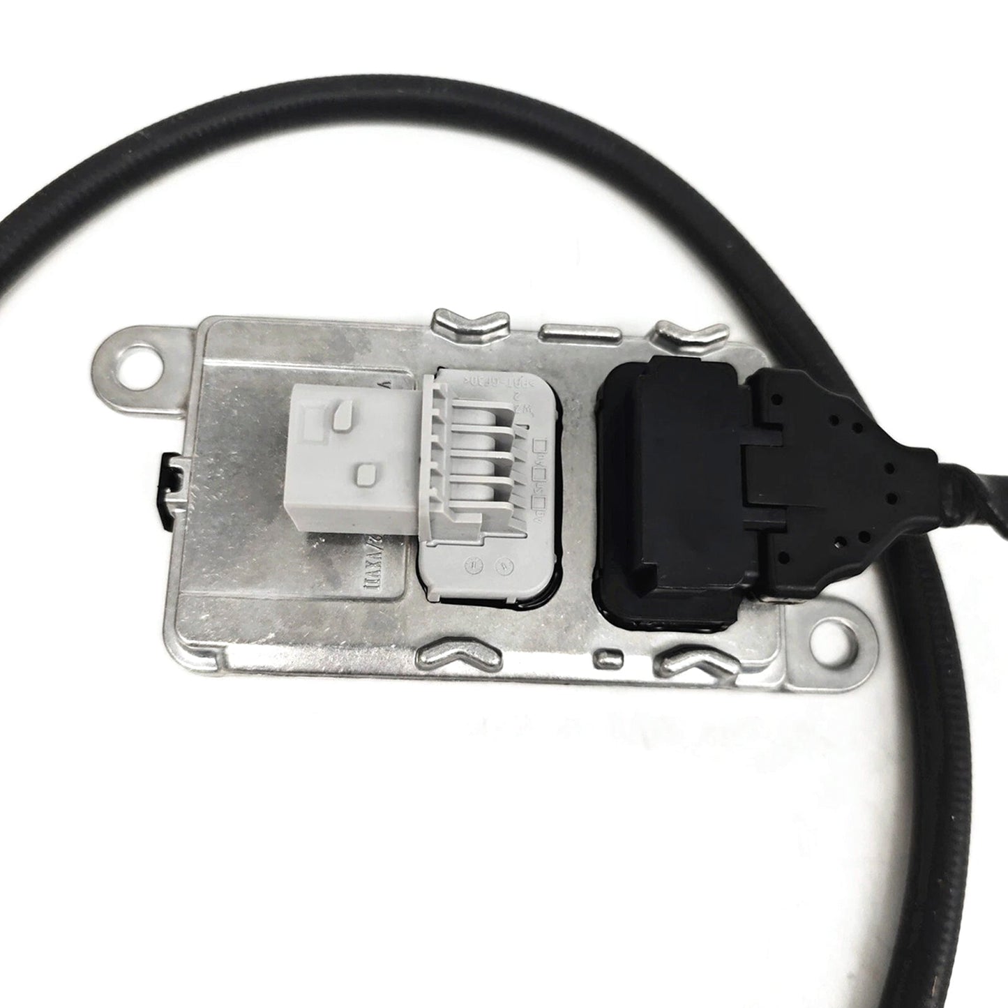 2013–2021 Cummins QSB 6.7L Series Engines Nox Nitrogen Oxide Oxygen Sensor 2872945 5WK96751C 4326862