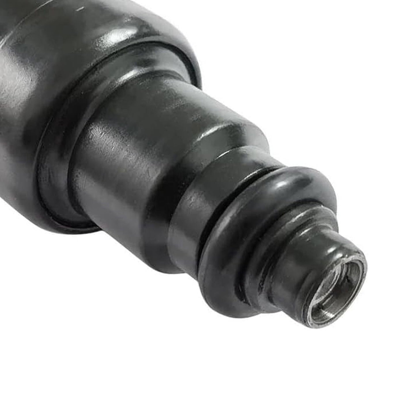 1Pcs Fuel Injector For Renault Clio Kangoo Twingo 1.1 1.2 1.6 8200603801 873774