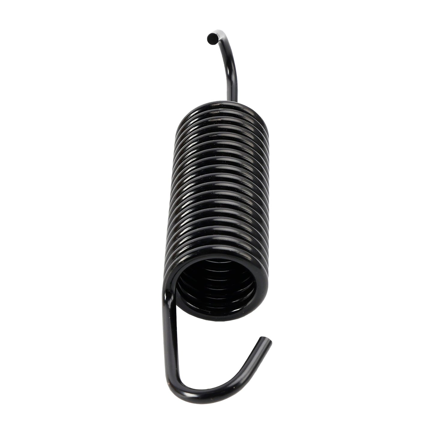 2 PACK DC61-01257M Washer Suspension Spring for Samsung Washer 3990661 AP5955135