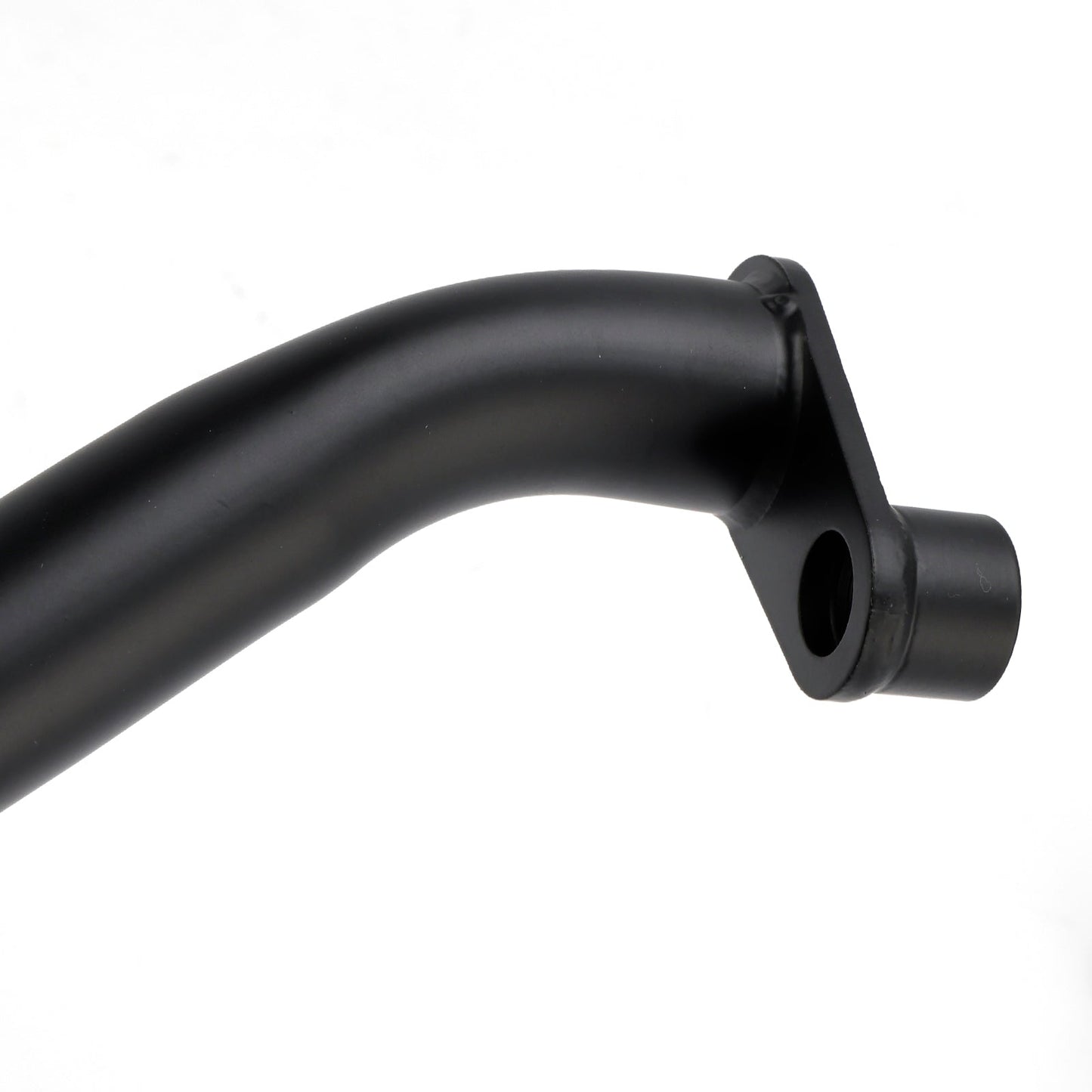 2024-2025 Shotgun Shot Gun 650 Bumper Engine Protection Guard Crash Bar