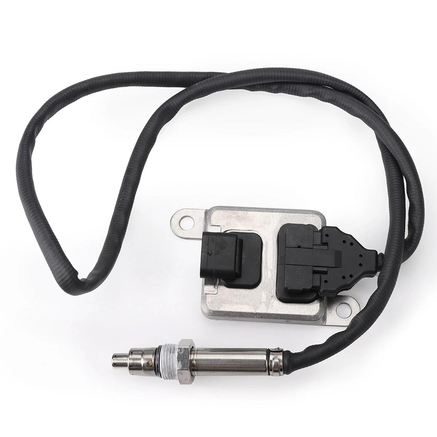 2012-2016 REACH Nox Nitrogen Oxygen Sensor 8982313911 8982313912 5WK96731A