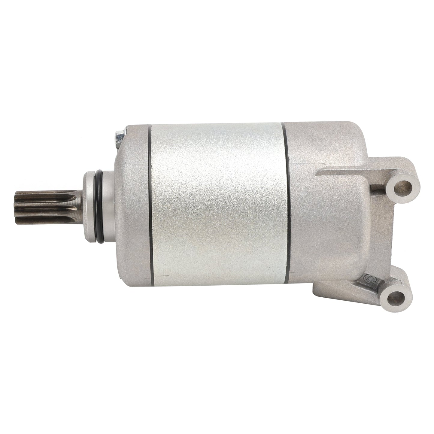 2021-2023 Segway Snarler 600 GL-N LOF STARTER MOTOR E01J10000001 LU097208