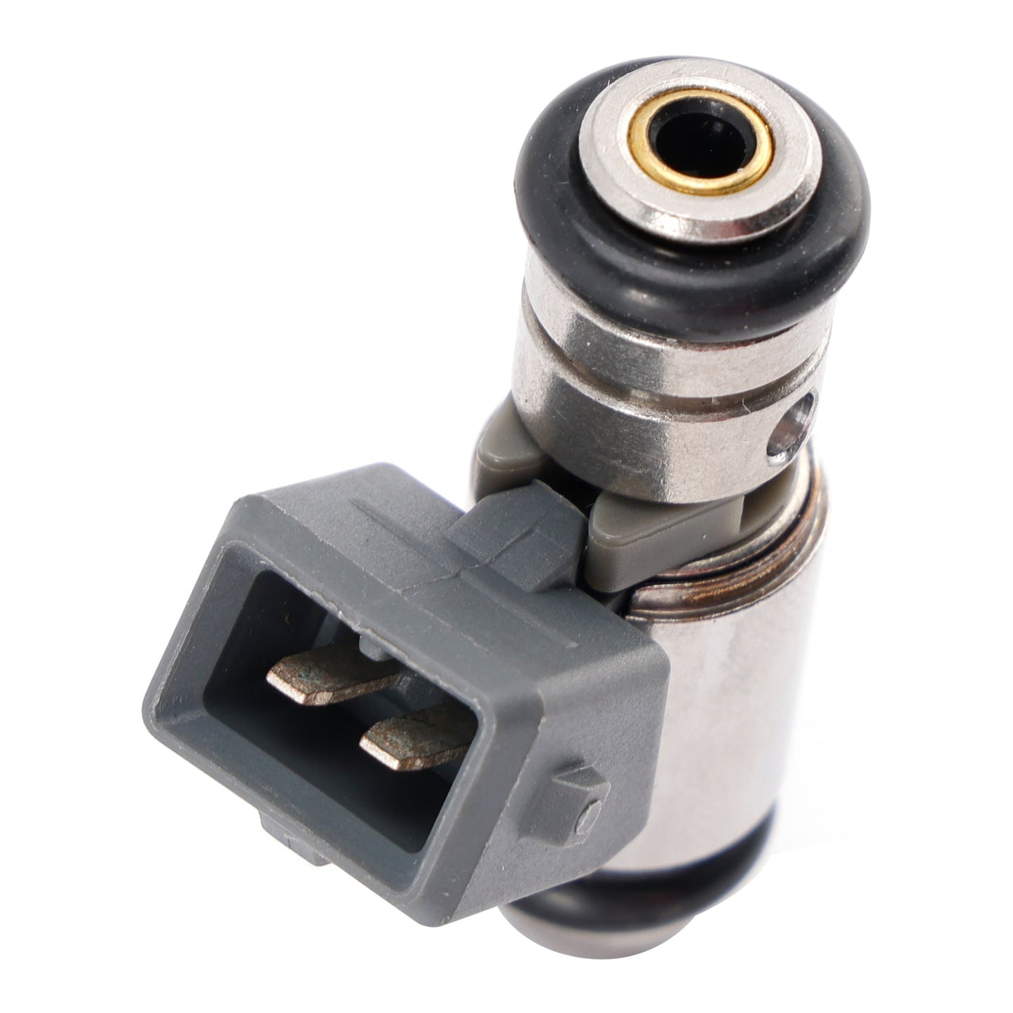 1Pcs Fuel Injector For Ford Fiesta V JD JH KA 1.3L 2N1U-9F593-KA IWP119