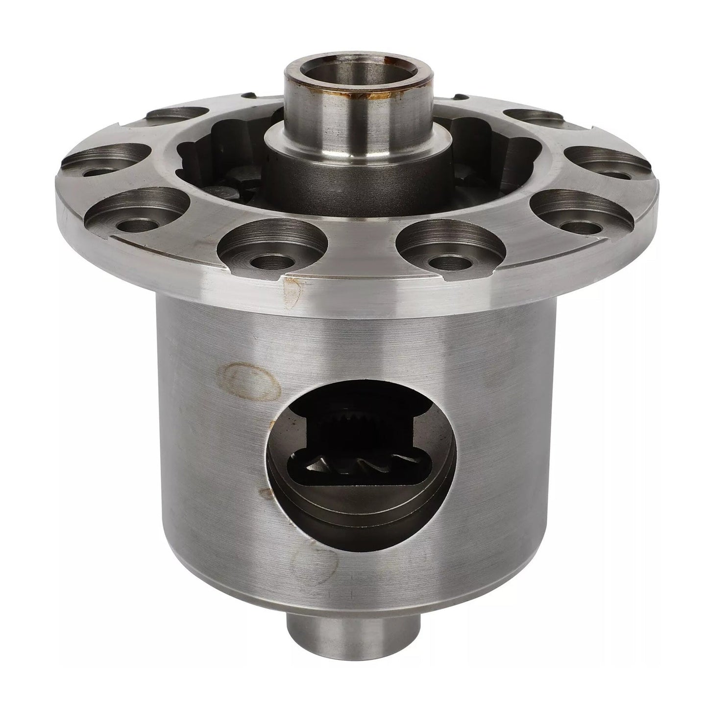 1999-2009 Chevrolet Tahoe 10 Bolt 30 Spline Rear Gear Posi Differential 8.5" 10 Bolt 30 Spline 913A481
