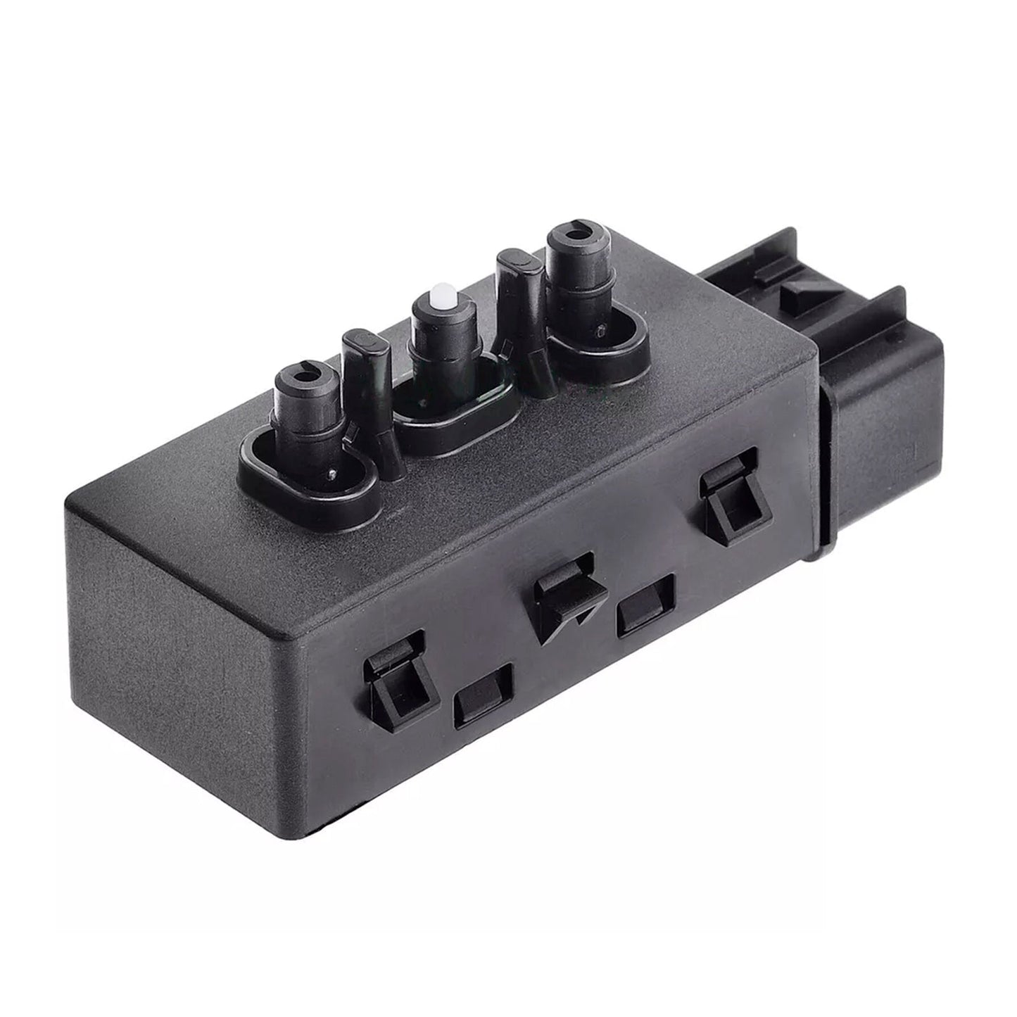 Front Left Power Seat Switch 12451495 For GMC Sierra 2007-2014