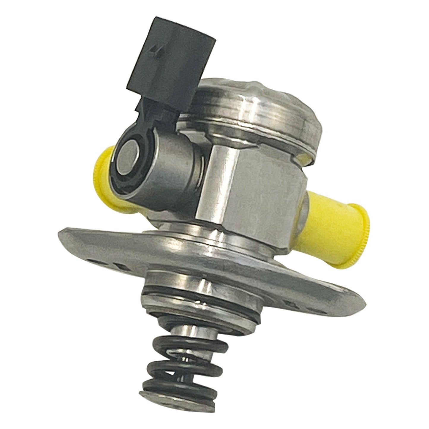 2020/10-2023/12 Mercedes-Benz A-Class V177 A200 A250 High Pressure Fuel Pump 166303162R A2820700101