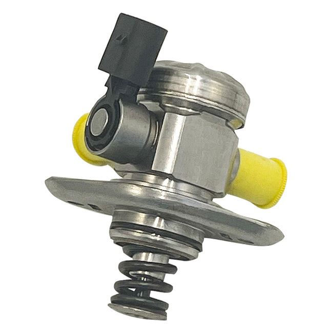 2018/04-2023/12 Mercedes-Benz B-Class W247 B160 B180 B200 B250 High Pressure Fuel Pump 166303162R A2820700101