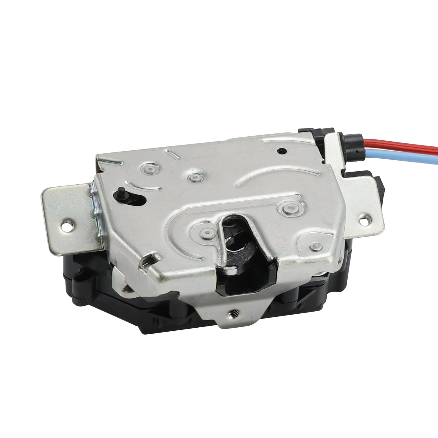 2004-2009 MERCEDES-BENZ E-CLASS T-MODEL (S211) E 280 T/CDI Rear Tailgate Latch Lock 2117400036