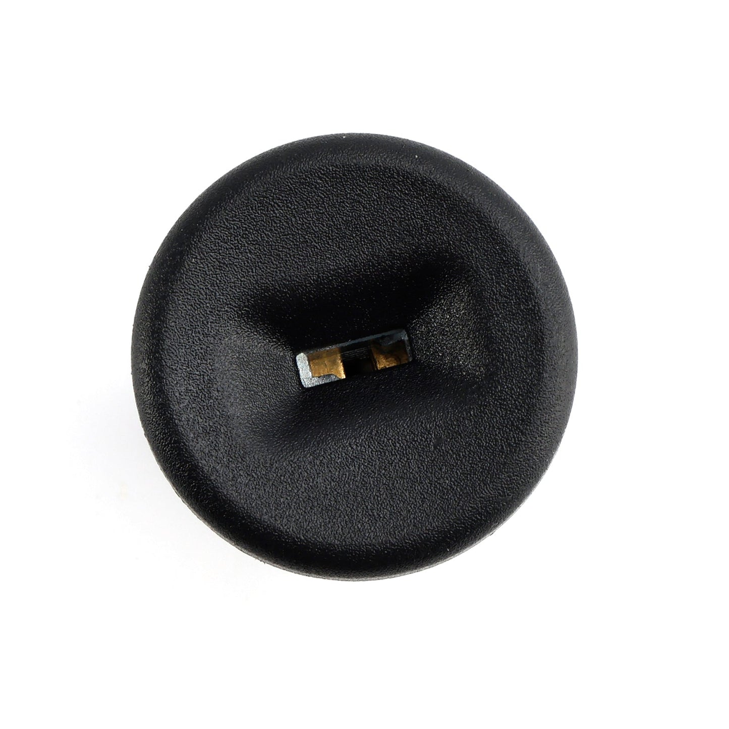 2008-2014 Chevy Express Ignition Key Lock Cylinder Switch 709271 W/2 Keys