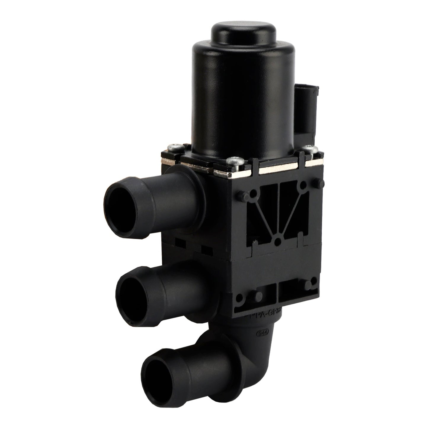 Heater Control Valve 64129153079 For BMW 2 3 5 6 7 8 Series F45 F30 F80