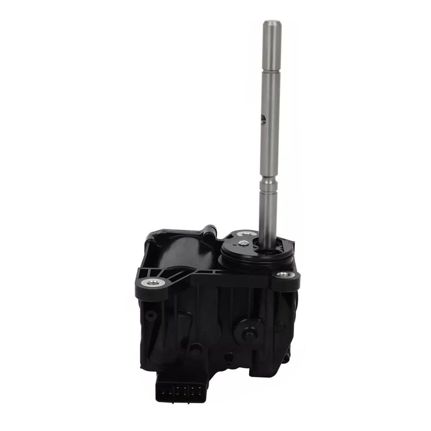 2003-2009 Lexus GX470 4.7L Transfer Shift Actuator Case Motor 36410-60083