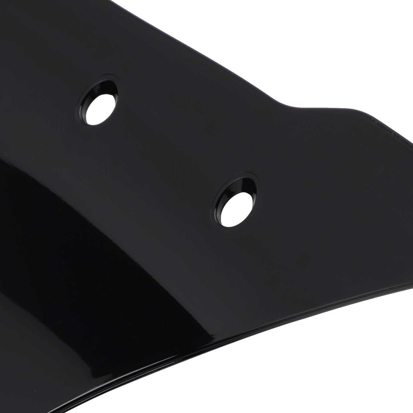 Windshield WindScreen fit for YAMAHA XSR 155 2020-2023 XSR 125 2024-2025