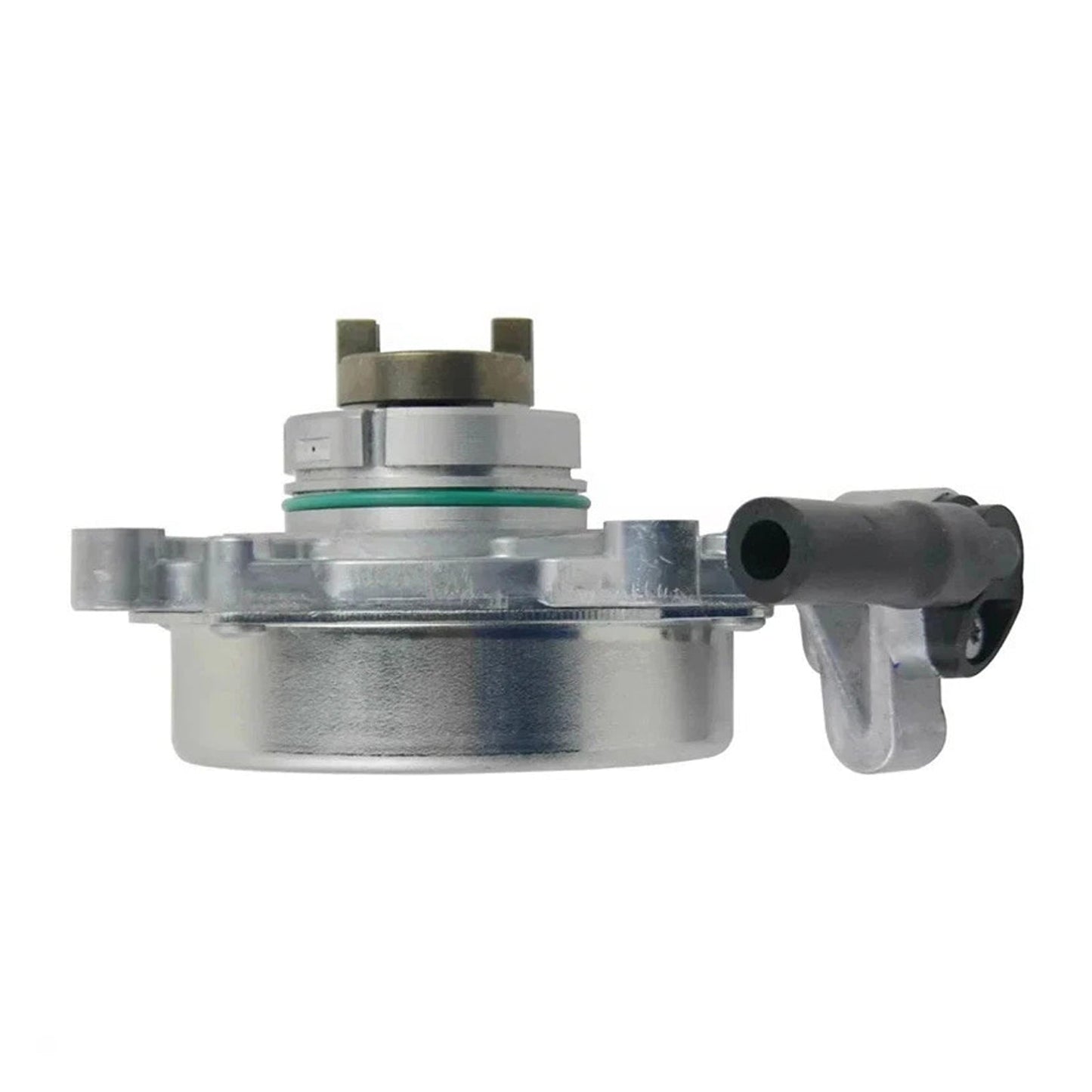 2008-2019 Hyundai i800 Diesel Bus RWD TQ 2.5 CRDi Vacuum Pump 28810-4A402 288104A400