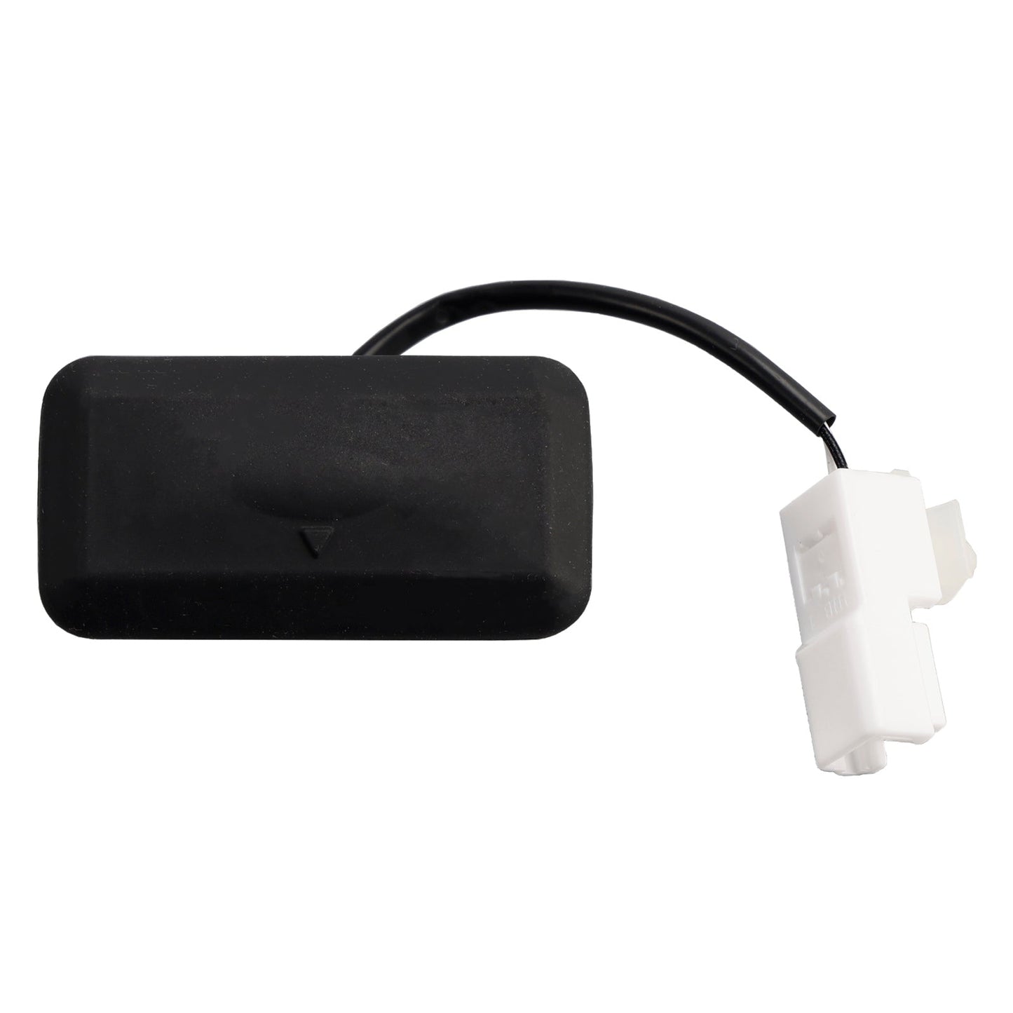 Trunk Lid Release Switch Button for Hyundai Elantra Sedan 2011-2016 81260-3K001